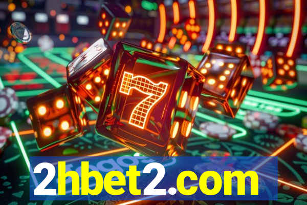 2hbet2.com