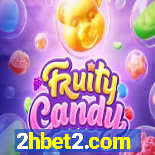 2hbet2.com