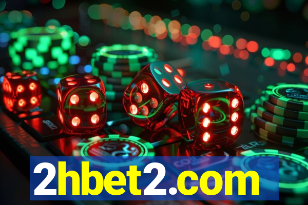 2hbet2.com