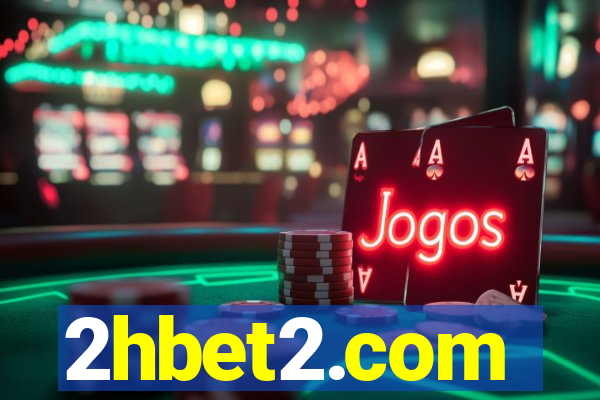 2hbet2.com