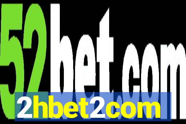 2hbet2com