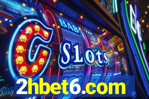 2hbet6.com