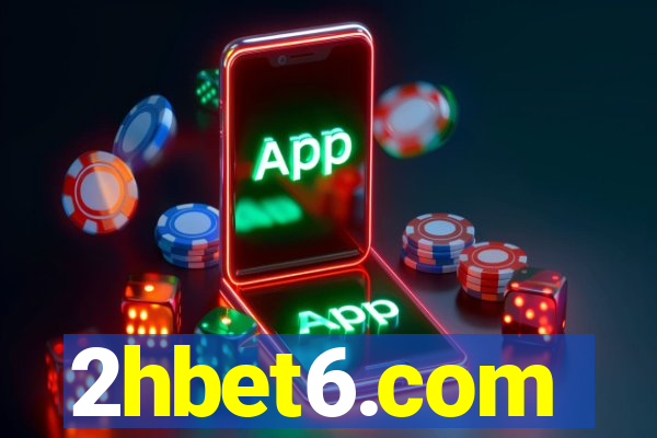 2hbet6.com