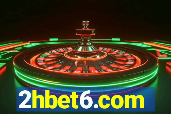 2hbet6.com