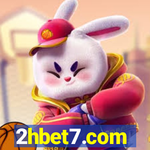 2hbet7.com