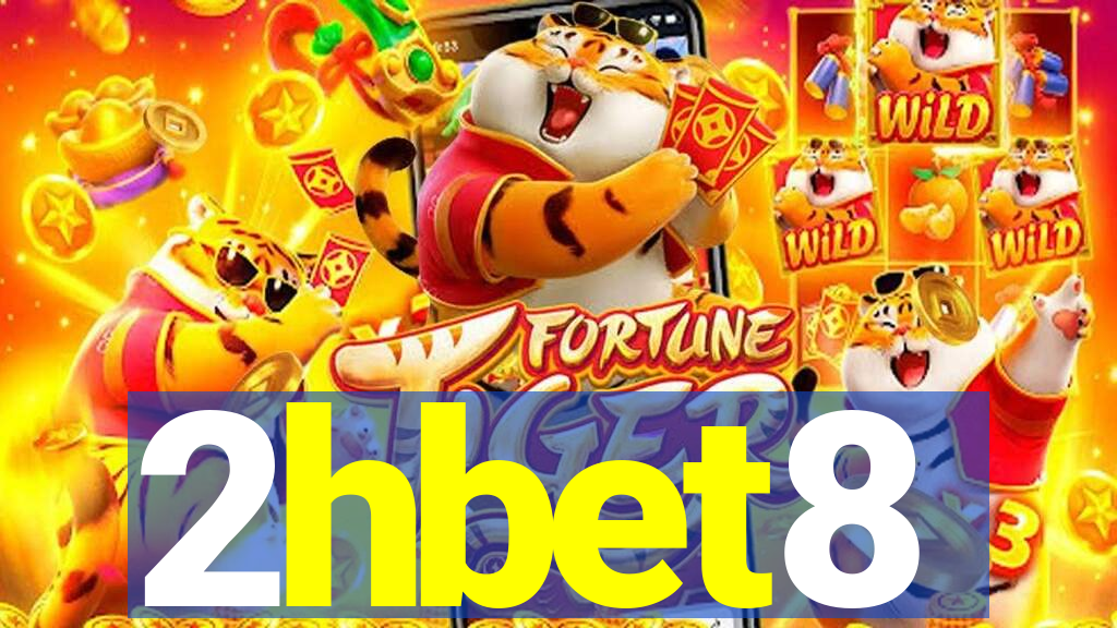 2hbet8