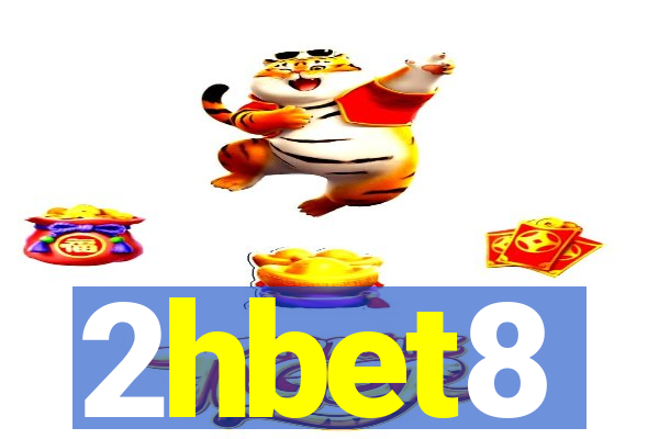 2hbet8