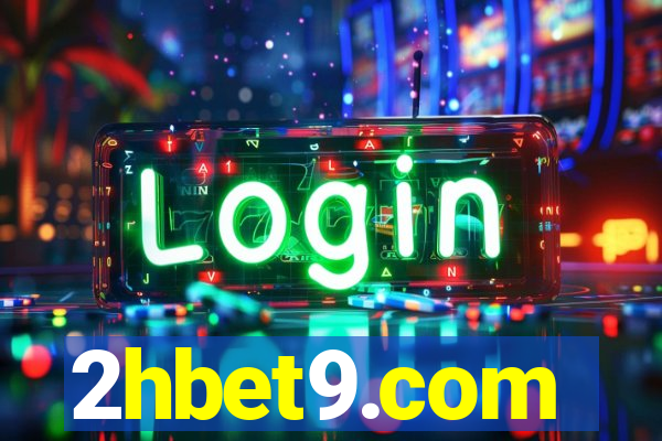 2hbet9.com