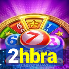 2hbra