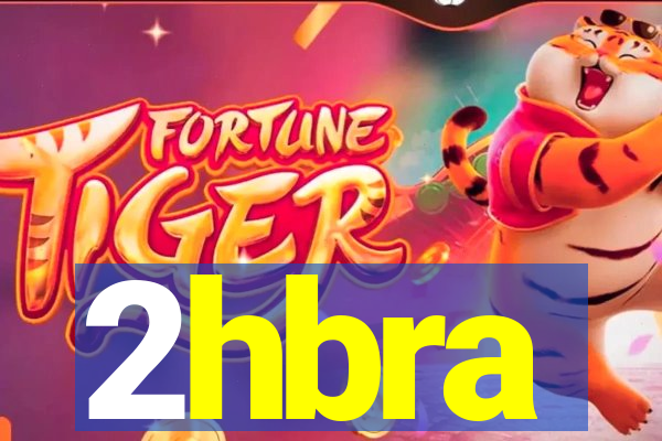 2hbra