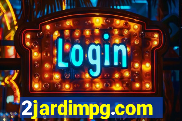 2jardimpg.com