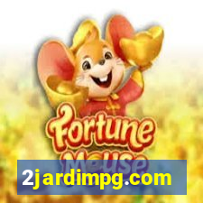 2jardimpg.com