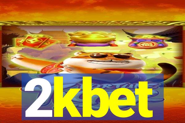 2kbet