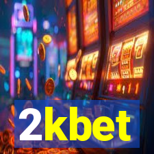 2kbet