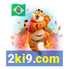 2ki9.com