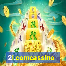 2l.comcassino