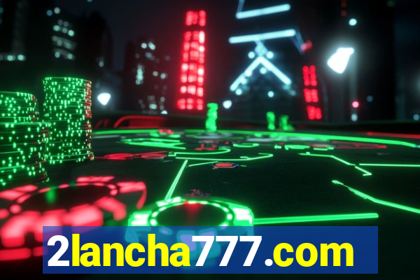 2lancha777.com