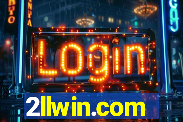 2llwin.com