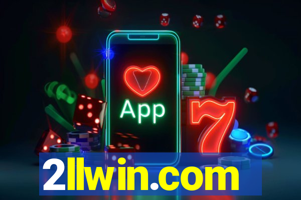 2llwin.com