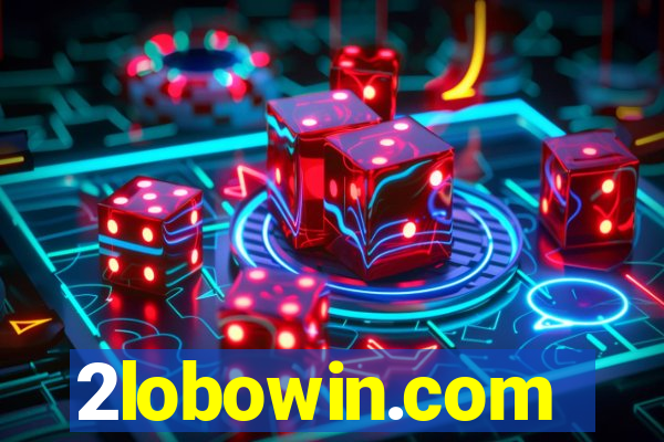 2lobowin.com