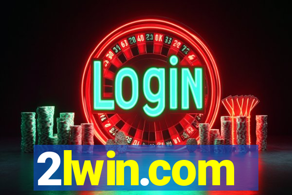 2lwin.com