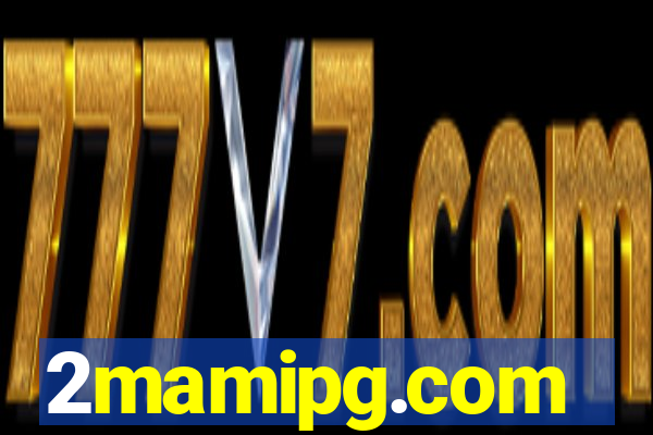 2mamipg.com