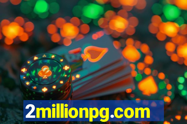 2millionpg.com