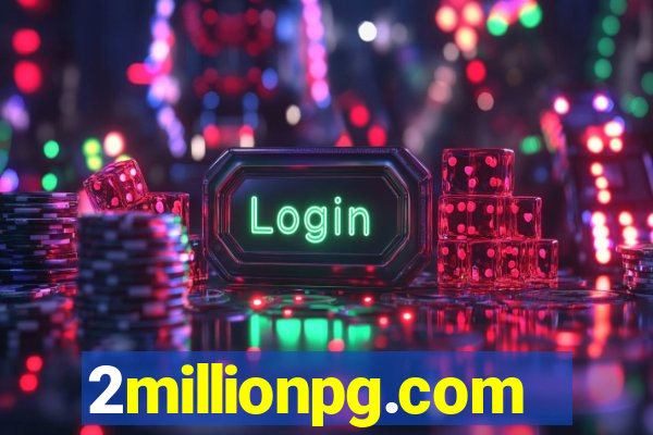 2millionpg.com