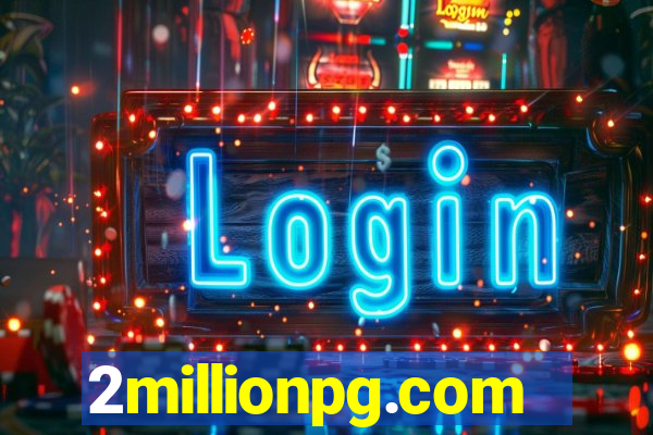 2millionpg.com