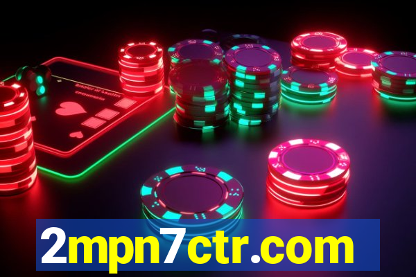 2mpn7ctr.com