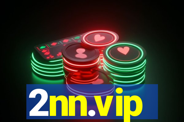 2nn.vip