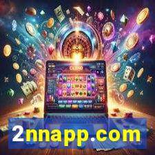 2nnapp.com