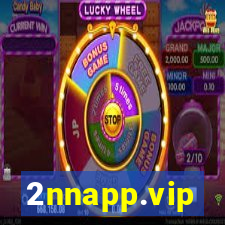 2nnapp.vip