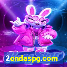 2ondaspg.com