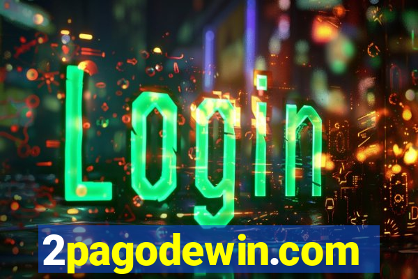 2pagodewin.com