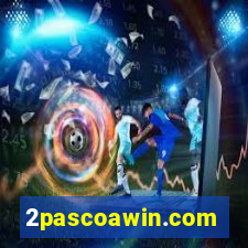 2pascoawin.com