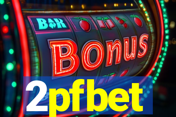 2pfbet