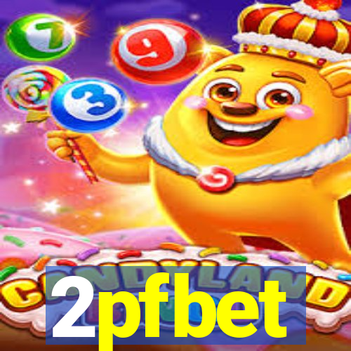 2pfbet