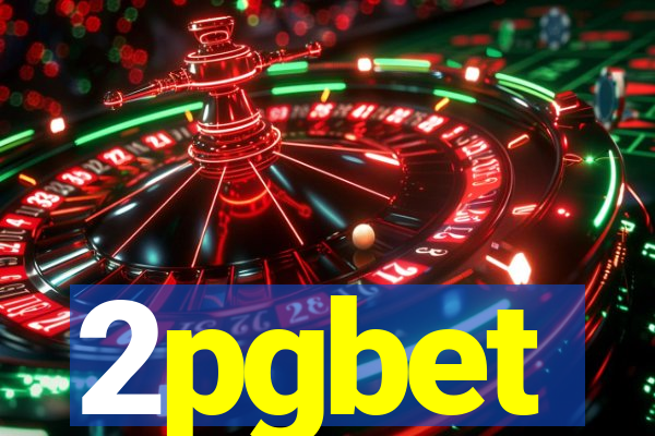 2pgbet