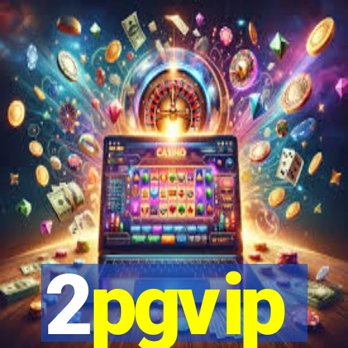 2pgvip