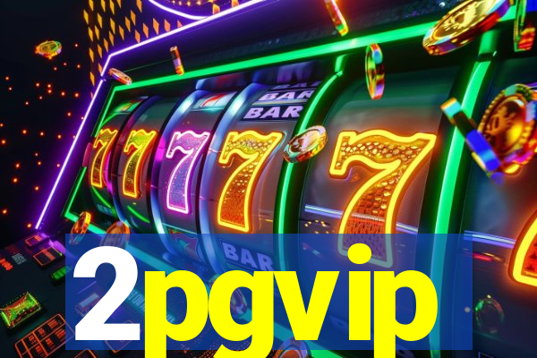 2pgvip