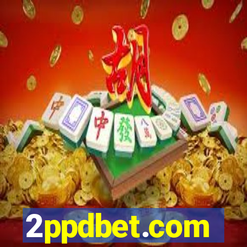 2ppdbet.com