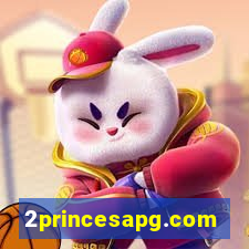 2princesapg.com