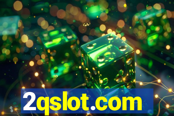 2qslot.com