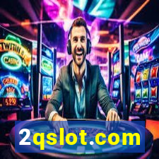 2qslot.com