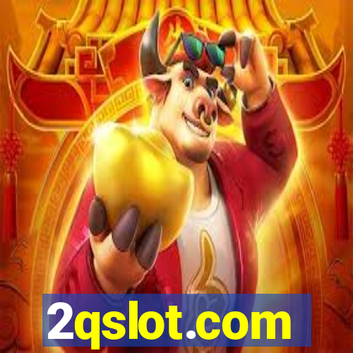 2qslot.com