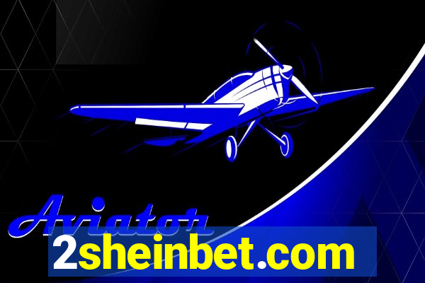 2sheinbet.com