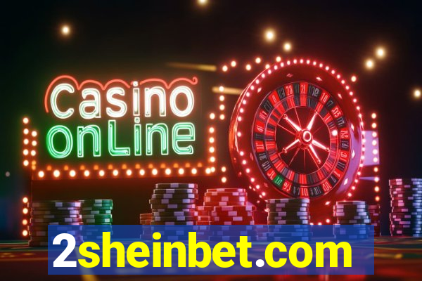 2sheinbet.com