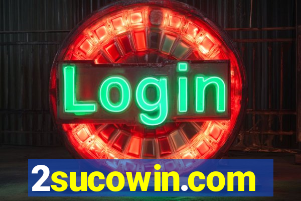 2sucowin.com