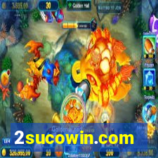 2sucowin.com